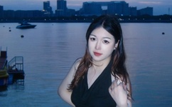 英语老师让我吃她的兔子可以吗